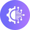 Robust Twimb - Advanced Trading Algorithms