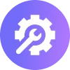 Robust Twimb - Enhanced User Interface