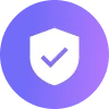 Robust Twimb - Improved Security