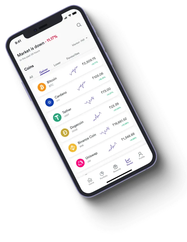 Robust Twimb - How does the Robust Twimb app improve your trading?