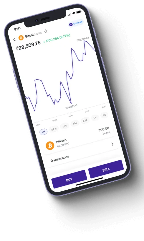 Robust Twimb - Is Robust Twimb a scam?