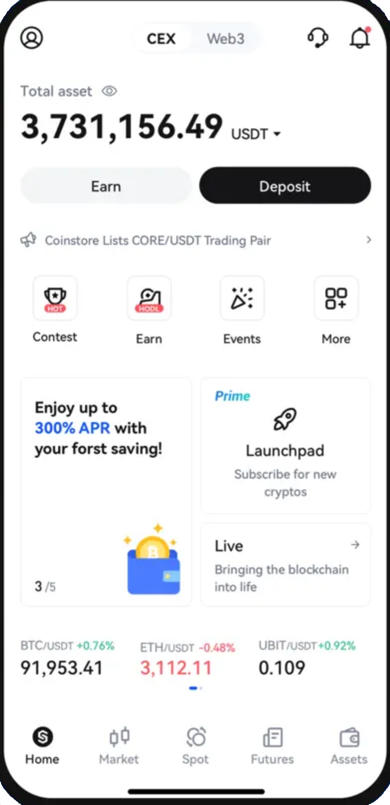 Robust Twimb - O que exatamente é negociação on-line?